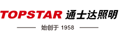 河北嘉森軸承制造有限公司